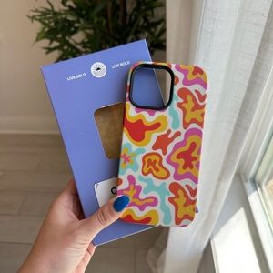 CASELY IPHONE 14 PRO MAX